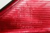 _LAMPA TYLNA TYŁ LEWA MERCEDES S-KLASA W220 99